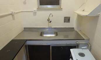 Imagem 7: Apartamento para aluga na Rua Jardim Botânico 719 / 405Apartamento para aluga na Rua Jardi