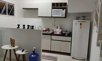 Imagem 2: Aluga-se casa para trmporada para ano novo praia grande