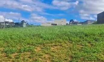 Imagem 2: Terreno Santa maria Natura Parcelamento sem juros