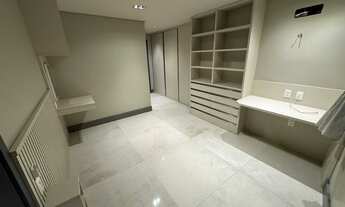 Imagem 6: Apartamento Manaira