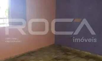 Imagem 9: Casa à venda e locação no bairro Ipiranga, Ribeirão Preto: 3 dormitórios, suíte, garagem e