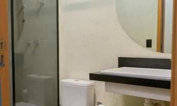 Imagem 2: MOA - Casa em condomínio beira-mar com 4 suítes na Praia do Marceneiro