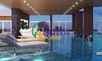 Imagem: APARTAMENTO - CENTRO - MG