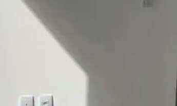 Imagem 6: Casa à venda no Condomínio Terras de São Francisco, em Sorocaba-SP