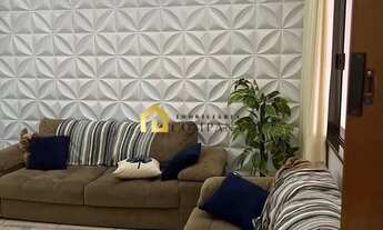 Imagem: Casa Térrea à venda Salto de Pirapora/SP