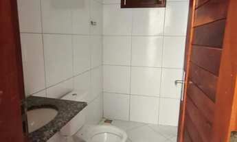 Imagem 6: Vende - se uma Excelente casa em Mossoró RN