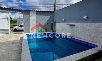 Imagem: Casa em Avenida São Paulo - Agenor de Campos