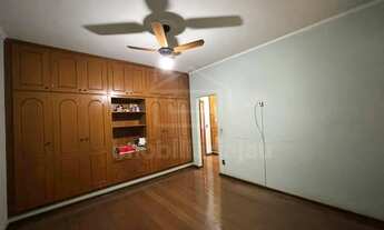 Imagem 6: Casa para locação no Centro com 3 quartos