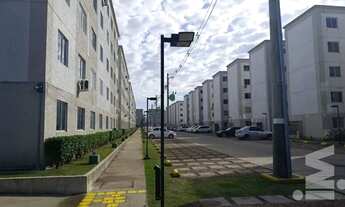 Imagem 2: Apartamento Mato Grande Canoas