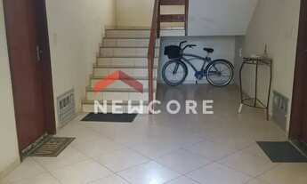 Imagem 3: Apartamento em Rua Humberto de Campos - Enseada das Gaivotas - Rio das Ostras/RJ