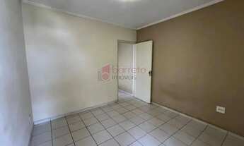 Imagem 6: SOBRADO PARA LOCAÇÃO NO JARDIM BONFIGLIOLI - JUNDIAÍ/SP