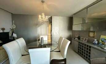 Imagem 4: Casa à venda, 4 quartos, 1 suíte, 2 vagas, Estrela do Oriente - Belo Horizonte/MG