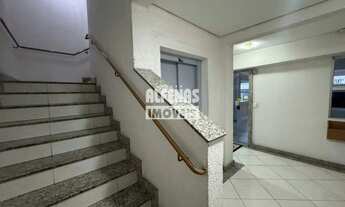 Imagem 5: Área privativa à venda 3 quartos no Bairro Eldorado