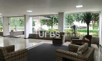 Imagem 5: ED. BREMEN SETOR OESTE