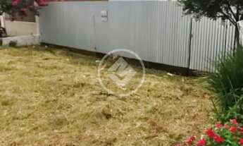 Imagem 3: Terreno Santa Felicidade codigo: 131180