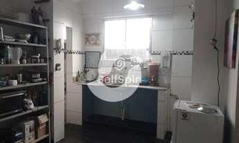 Imagem 2: Casa para locação, São Francisco, Niterói, RJ