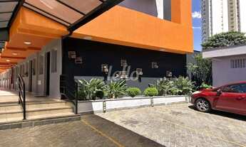 Imagem: Apartamento 1 quartos para alugar no(a)