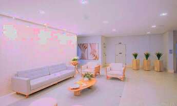 Imagem 7: Imóveis à venda em Guarapari Praia do Morro, apartamento 3 quartos a venda na orla, DCE, d