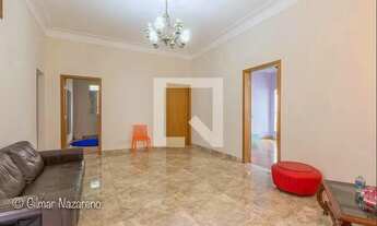 Imagem 6: Casa à Venda - Floresta, 5 Quartos, 353 m2