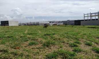 Imagem 3: Terreno Industrial á venda, 1.872,22 m2 - Zona Industrial, Sorocaba