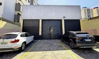 Imagem: Comercial Para Alugar Centro Londrina