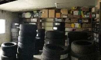 Imagem 2: BELéM - Prédio Inteiro - Pedreira