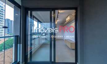 Imagem 6: Apartamento, Pinheiros - São Paulo