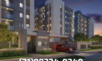 Imagem: A pouquíssimos metros da praia! Apartamento