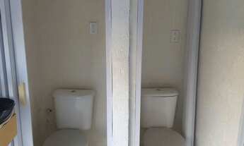 Imagem 7: Salão Comercial - Jd Pedro Jose Nunes. São Miguel Paulista