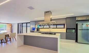 Imagem 6: EXCELENTE CASA NO CAMPO COMPRIDO COM 03 SUÍTES Excelente Casa Fno Campo Comprido Com 03 Su