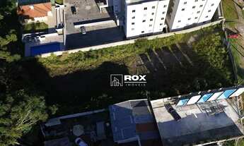 Imagem 6: Terreno à venda, 1978 m² por R$ 3.100.000,00 - Atuba - Curitiba/PR