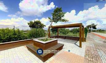 Imagem 3: Terreno com 300² à venda no bairro Coaçu