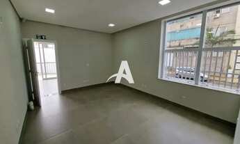 Imagem 2: Aluguel Prédio CAZECA