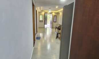 Imagem 5: Casa Angra na Praia dos Coqueiros dentro condomínio Bracuhy- 02 quartos