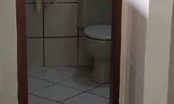 Imagem 5: Casa Casa com 1 dormitório