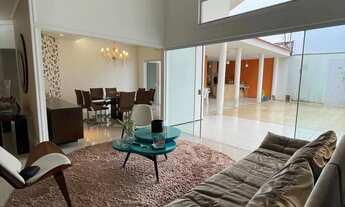 Imagem 2: Casa para venda possui 450 metros quadrados com 4 quartos em Turu - São Luís - MA