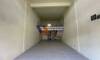 Imagem 3: Loja para alugar no Centro de Betim