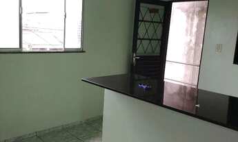 Imagem 5: Aluga-se kitnet em São Braz