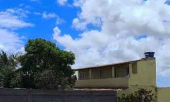 Imagem 3: Casa veraneio em São Pedro da aldeia