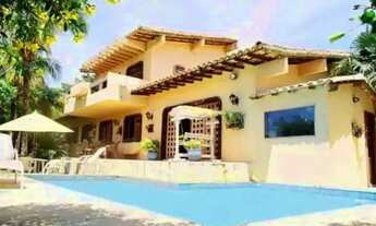 Imagem: Imóvel para venda com 480 metros quadrados