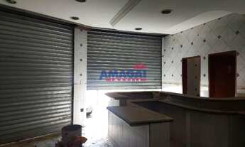 Imagem 5: Ponto Comercial no bairro Residencial Sta Paula