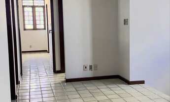 Imagem 16: VENDO CASA QUATRO QUARTOS GRUTA DE LOURDES/ROTARY MACEIO/AL