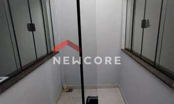 Imagem 5: Casa em Rua Toshio Sanada - Residencial Quadra Norte - Londrina/PR