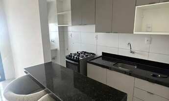 Imagem 6: Apartamento no Athenas Future para Locação, Pedreira