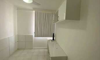 Imagem 3: Apartamento para alugar
