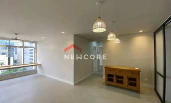 Imagem 4: Apartamento em Rua Maestro Cardim - Liberdade - São Paulo/SP