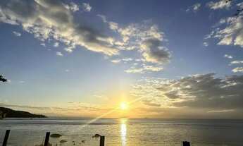 Imagem 6: Apartamento à venda em João Paulo, Florianópolis: 2 suítes, 101m², 1 banheiro. Confira est