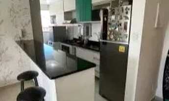 Imagem 5: Excelente Apartamento 1/4 no Foz Joanes em Buraquinho