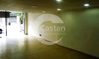 Imagem: Loja em Bom Retiro