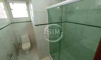 Imagem 12: Casa com 4 dormitórios, 168 m² - venda por R$ 1.050.000,00 ou aluguel por R$ 5.350,00/mês